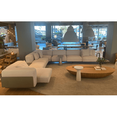 Sofa Oslo_modelo_2